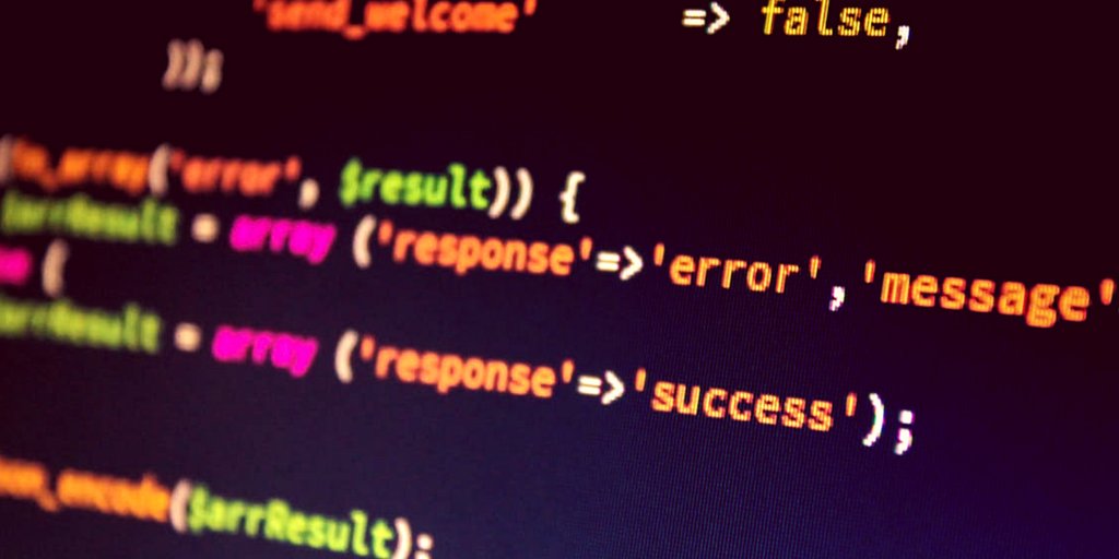 emergya's tweet image. [#TECH] Why #Symfony? Learn more! 💻 ow.ly/vNWA30dNJ9D by @mickael_andrieu #SymfonyDev #Devops