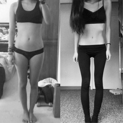 thyichor's tweet photo. [ hourly thinspo ] https://t.co/48L86wbe2k