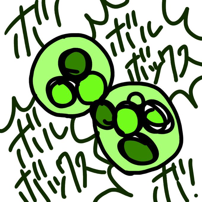 ボルボックスのtwitterイラスト検索結果 古い順 ボルボックスのtwitterイラスト検索結果 古い順