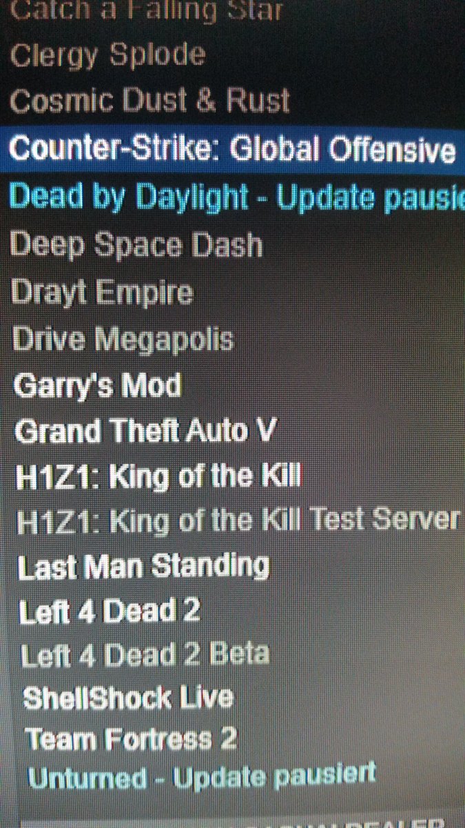 Rumplex GAW tweet media