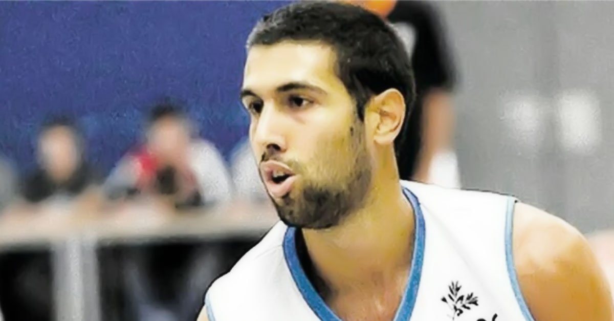 Panelefsiniakos's tweet photo. #Panelefsiniakos Συμεών ποιότητας - Υπέγραψε και ο Συμεών Ιωακειμίδης
https://t.co/IL59ZrpbLe https://t.co/rBFV6kbjs0