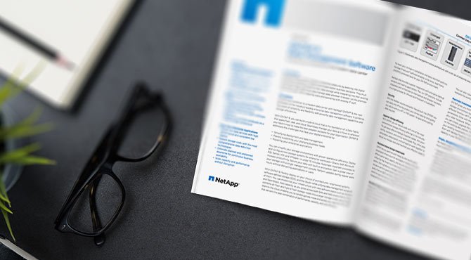 lesjardine's tweet image. Easily move and replicate data without disruption across the Data Fabric with #NetApp #ONTAPSelect - Learn more: 
 avn.so/F79975