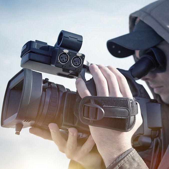 petagadgetcom's tweet photo. https://t.co/BDocCVWdIf Canon XA30 Professional Camcorder #CameraGadgets #Compact #Video https://t.co/bV6Ez7yW3a