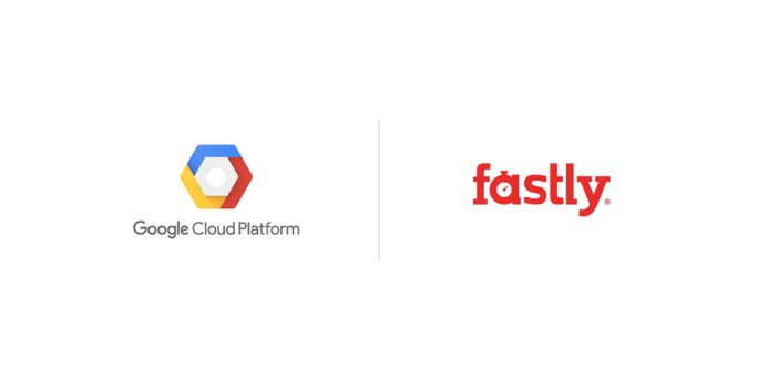 googlecloud_jp's tweet image. 新世代 CDN を提供する @fastly 社の導入事例：データ量が増加の一途をたどり物理的限界が見えたとき、履歴統計 DB を MySQL から #CloudBigtable にダウンタイムなしで移行した方法とは：goo.gl/sXxobW #gcpja