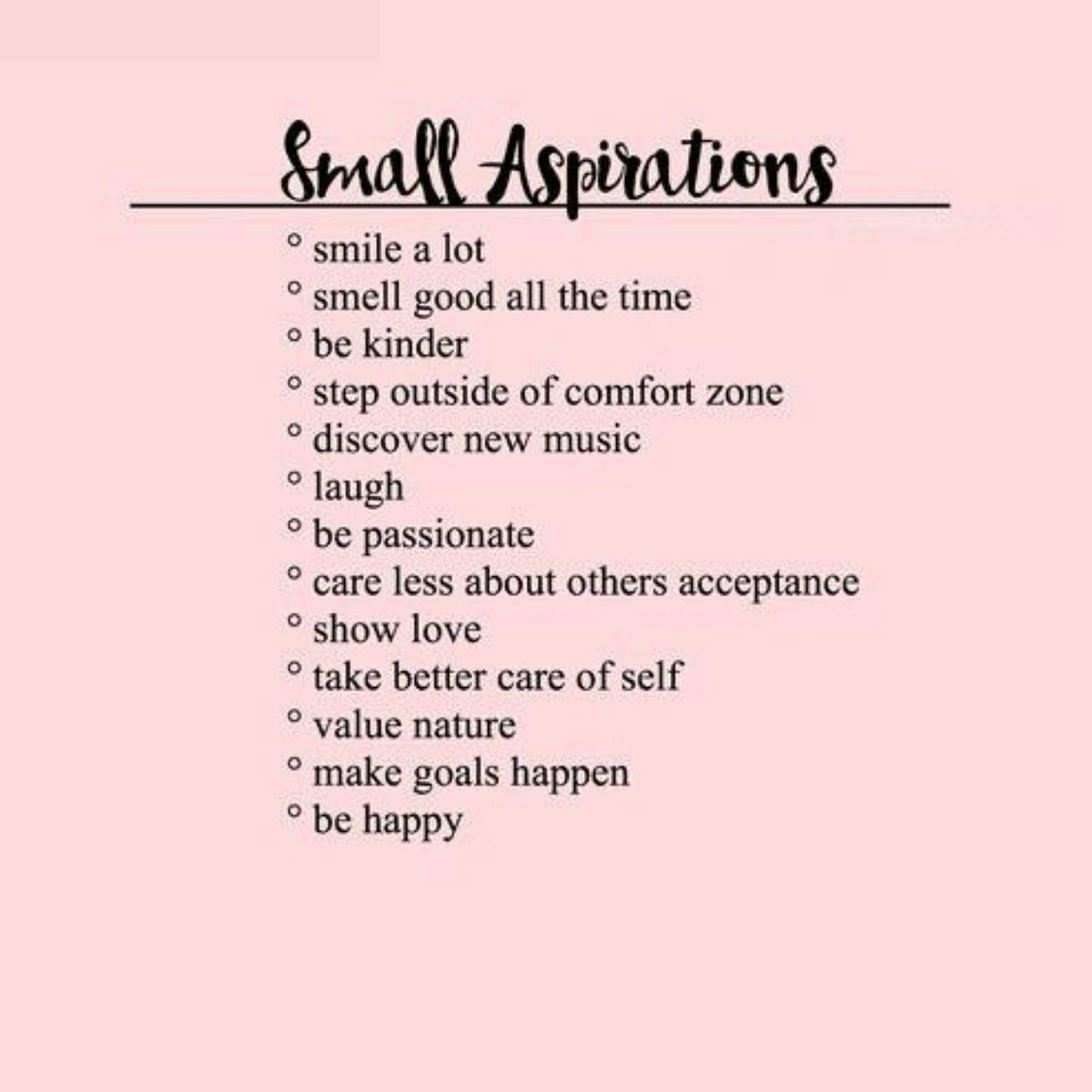 APP4DATING's tweet photo. Small aspirations
#app4dating #datingsite #videodating #livechat #datingwoman #datingman #love https://t.co/F19oY9wA64