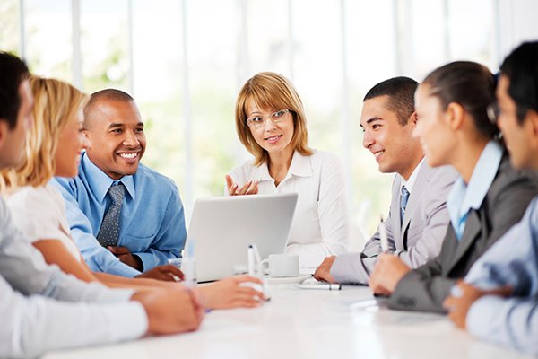 Two River Technology tweet media