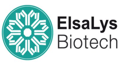 Accinov's tweet photo. ElsaLys Biotech and the German cancer
research institute DKFZ initiate the development of ELB021
in B-Cell leukemia 
https://t.co/JPHmmV3n8t https://t.co/h41mz0Hpqa