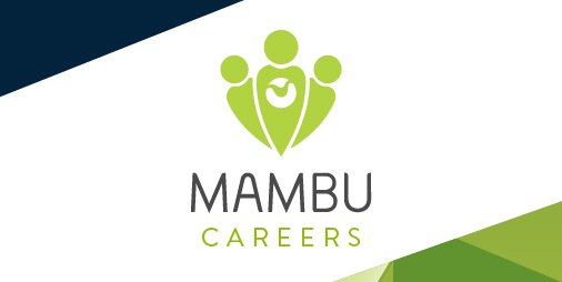 Mambu_com's tweet photo. Work on the leading #cloud based #lending & #banking #coreengine. Take your testing skills to @Mambu_com. https://t.co/spOLyu7yKb https://t.co/n4Y9c0KmJB