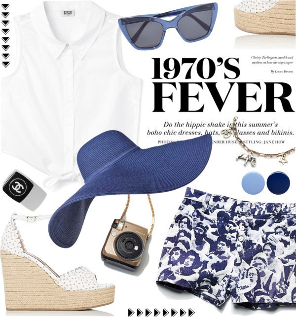 hatandcoffee13's tweet photo. Buy this gorgeous utfit here! --> https://t.co/4JiGI37jGV (source)
#friyay #FreebieFriday #OOTD #summer #weekendwanderlust #Travel https://t.co/9PmqIuRbgF
