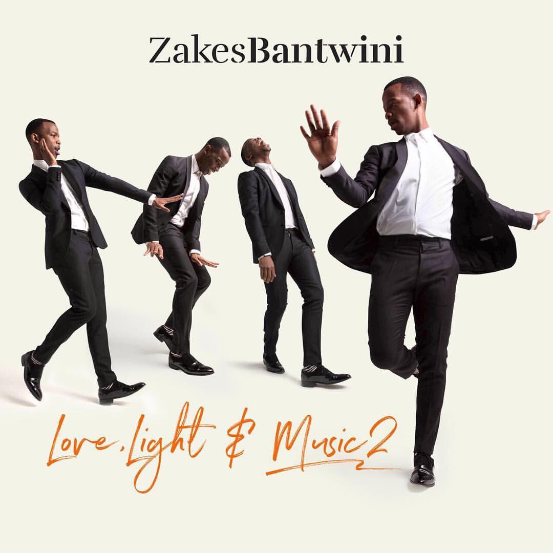 ArtistsTrending's tweet photo. @ZakesBantwiniSA #lovelightandmusic2 is now trending in South Africa!!! https://t.co/TOHClmwELU
