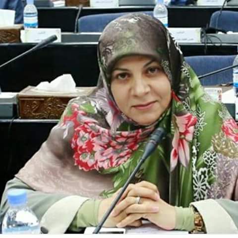 AlaaAlkhlidi's tweet photo. #صورة_ملف_شخصي_جديدة https://t.co/EfAKnEuGap