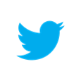 E_C_S_S's tweet photo. Media Release - ECSS most active on twitter award #ECSS2017 goes to @BlueSpotScience! https://t.co/vKOTrJGBm0 Congratulations! #sportscience https://t.co/0JOKwHEP5L