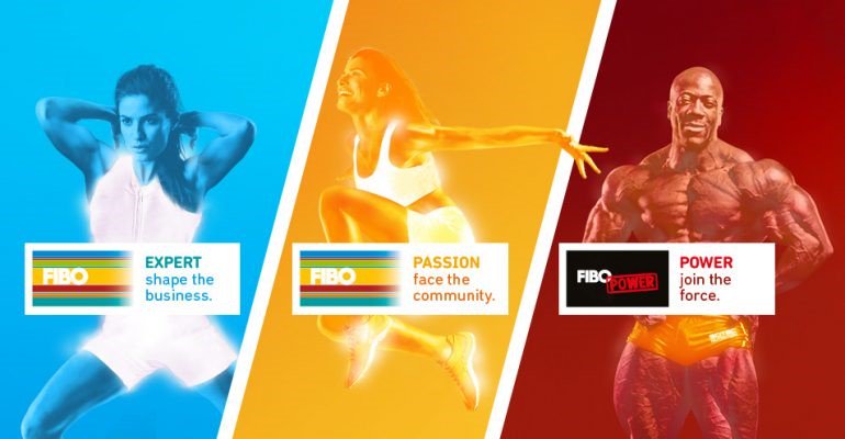 RXAfrica_'s tweet photo. For all things #fitness, #wellness & #health, be at #FIBO2017 at @EmperorsPalace 7 – 8 Nov 2017 https://t.co/npNJPlCuPX https://t.co/tyTmVwmRzS