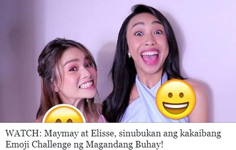 ABSCBN tweet picture