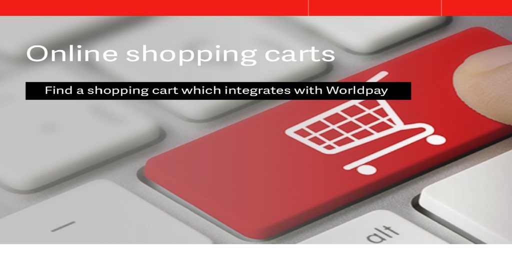 MarkB_WP's tweet photo. Find the right shopping cart for your website and convert enquiries in to sales! https://t.co/xj8lyuBSXb - Ask for more details #makeitpay https://t.co/bneFmr8jjE