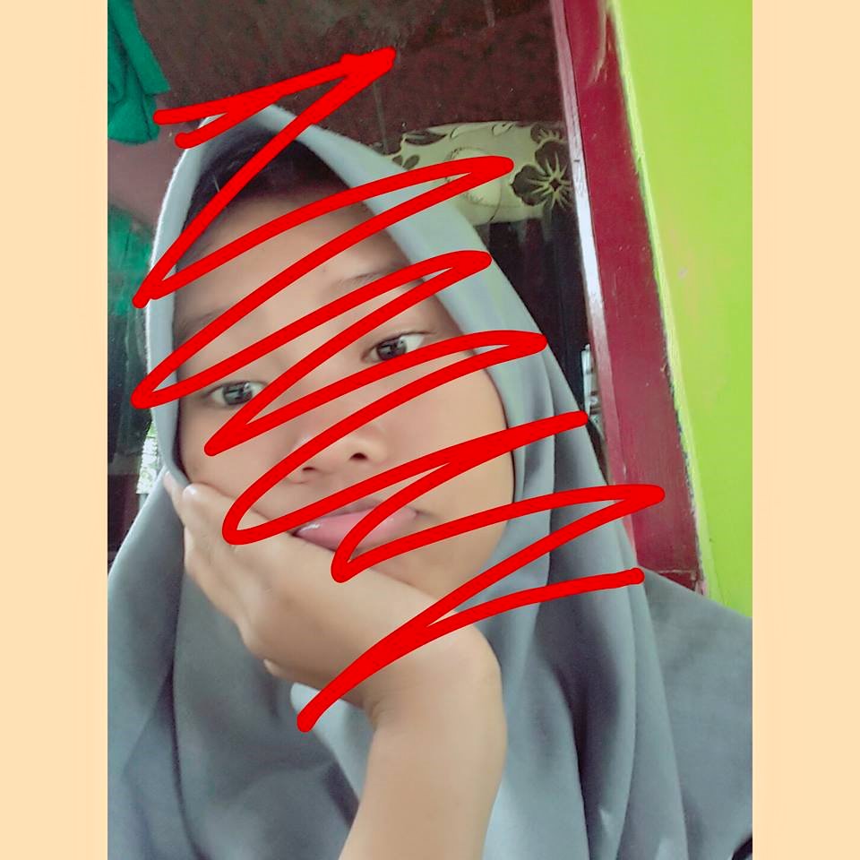 Yuni021_'s tweet photo. Selamat sore teruntuk kamu yang aku kagumi 😍😊😘 https://t.co/SdeOYhBfFv