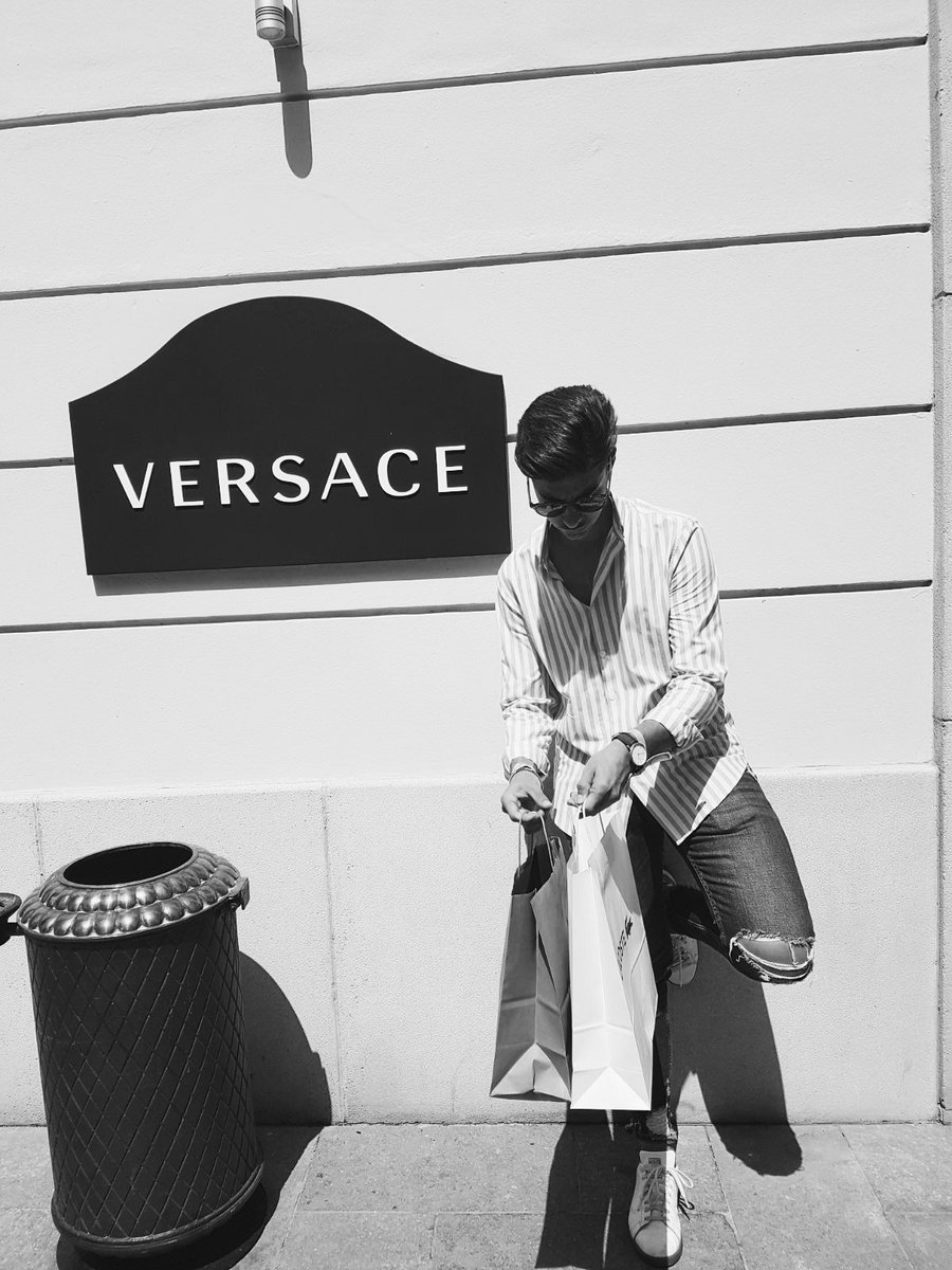 Otro msáss + 1añitoo 🎉🎊🎊😊