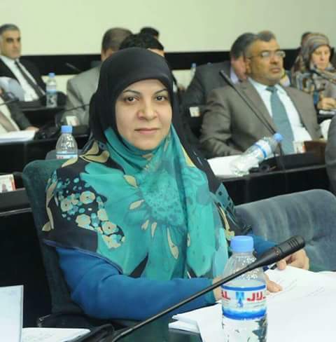AlaaAlkhlidi's tweet photo. #لبعض_النواب_السياسيين_ان_خاصمتموني_��اصموني_بشرف_وألا_فأنتم_أشباه_الرجال_الفتلاوي https://t.co/vitAQD17np