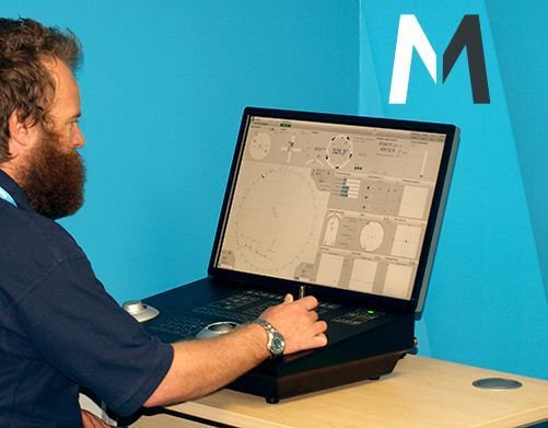 Looking for a Dynamic Positioning course? Our next course starts on 21st August, for more course dates see: buff.ly/2ugF6Bx