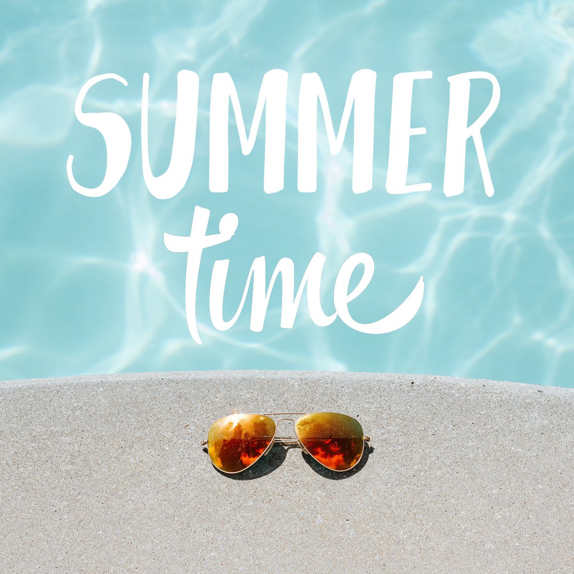 as_wallpaper's tweet photo. Wir wünschen einen schönen #sommer !
https://t.co/78Bb20j44O https://t.co/IYIebiq8Dx