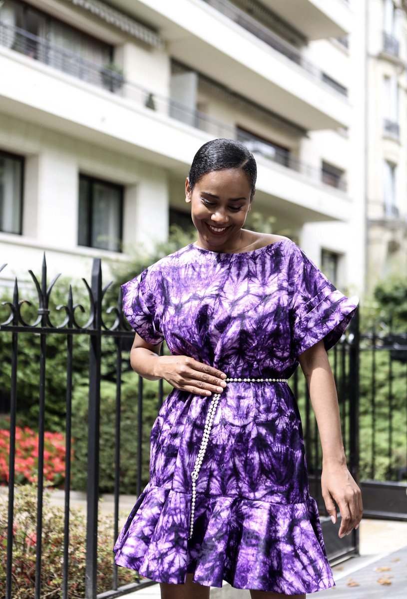 Kabangondo Hashtag V Twitter