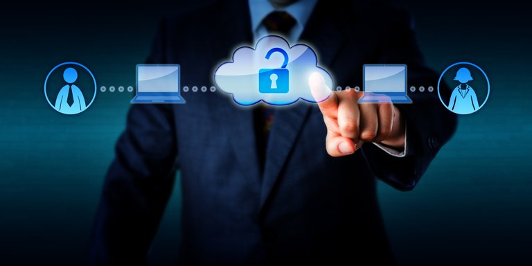 Data2Vault's tweet photo. We can select the most appropriate #Cloud #Data #Replication Service from those that we support.

https://t.co/ZRFqx5cI4d https://t.co/b4I6BIpwwQ