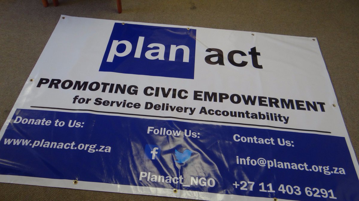 Planact_NGO's tweet photo. #TeamPlanact Banners โ๏ธ Our feet โ๏ธWe are ready for #MTN702WALK this Sunday. https://t.co/e4XOO1llDr
