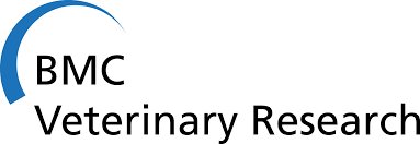 dipi1_con's tweet image. Dynamic #CompressionPlates vs string-of-pearls™ #LockingPlates using cantilever bending in a canine Ilial fracture goo.gl/We5LU8