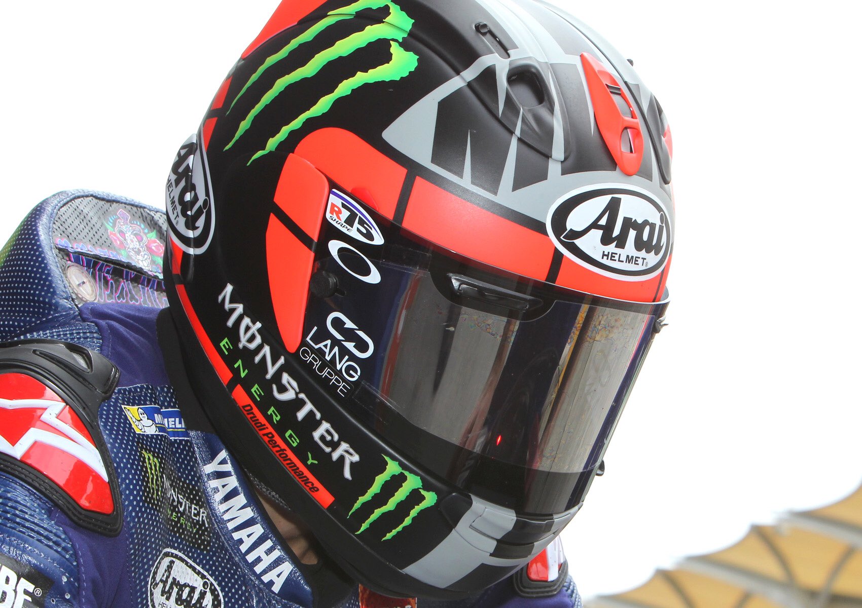 Arai 迷彩柄 ヘルメット R75 3MM アライヘルメット Arai Helmet on X: 