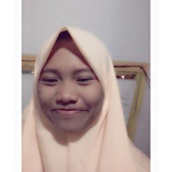 Yuni021_'s tweet photo. Pejuang move on nih (tapi boong) wkwk 😝😜 https://t.co/kMBgc24oX9