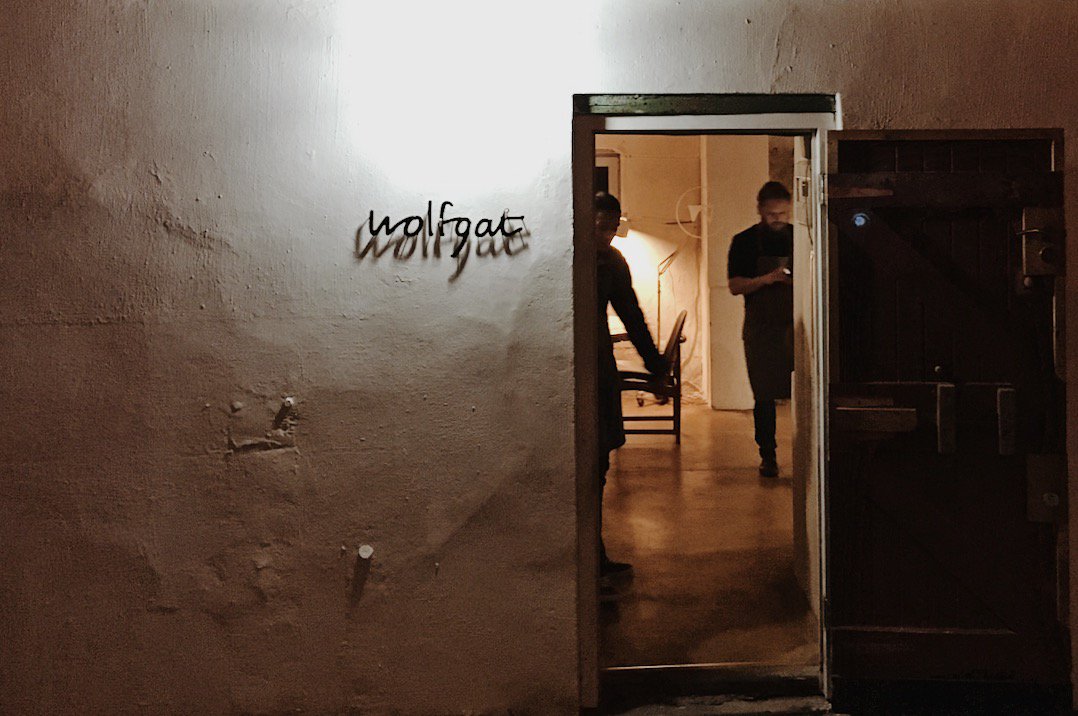 Fossils, foraging, flying insects &amp; feral rabbits: <a href="/nadi_krige/">Nadia Krige</a> shares her #visitWestCoast adventure on <a href="/slowdrivemag/">Slow Drive Magazine</a> slowdrive.co.za/fossils-foragi…