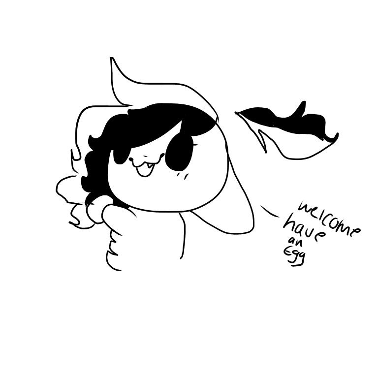 akeurthegrape's tweet photo. Hey I haven't been on and I'm sorry about that but here are some drawings:0
They are all autumn- https://t.co/pux0dlnTax