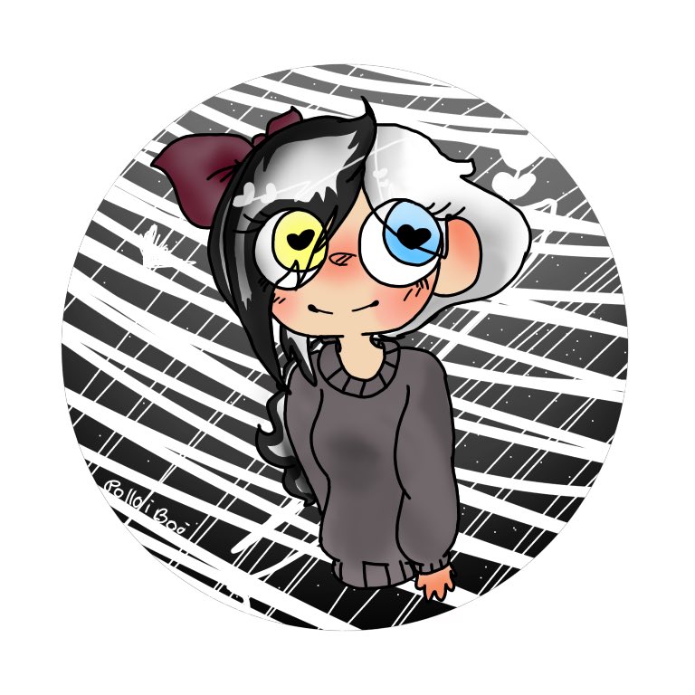 akeurthegrape's tweet photo. Hey I haven't been on and I'm sorry about that but here are some drawings:0
They are all autumn- https://t.co/pux0dlnTax