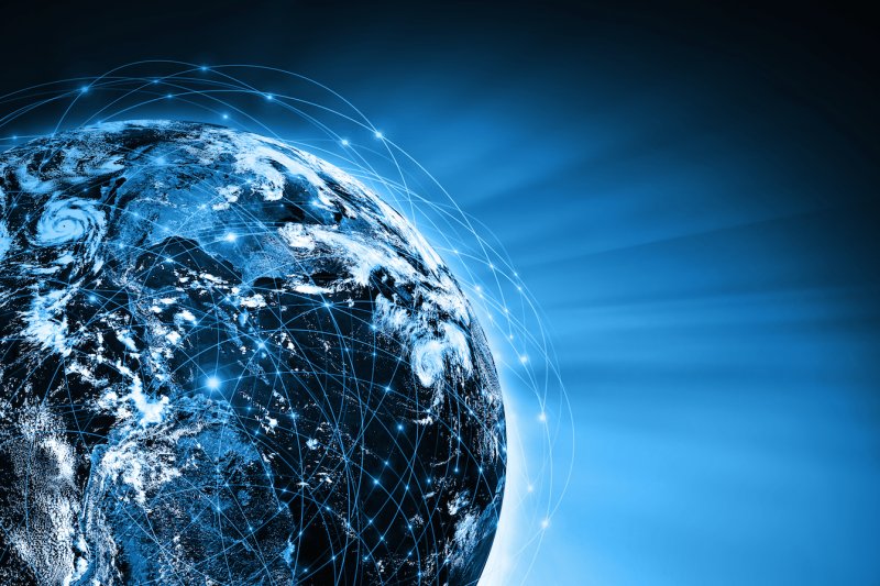 ceruleanlaw's tweet image. Generally in the context of commercial litigation, cross border litigation...
ceruleanchambers.co.uk/cross-border-l…
#crossborderlitigation #litigation