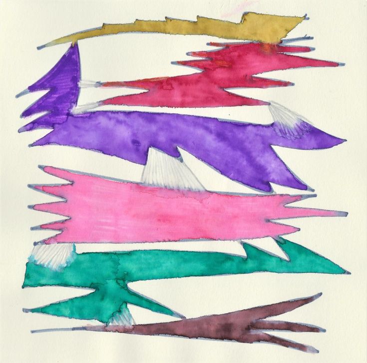 Adjoining by <a href="/EbbaJahn/">Ebba Jahn Arts</a> #drawing #art artf.in/I+wYjA <a href="/artfinder/">Artfinder</a>