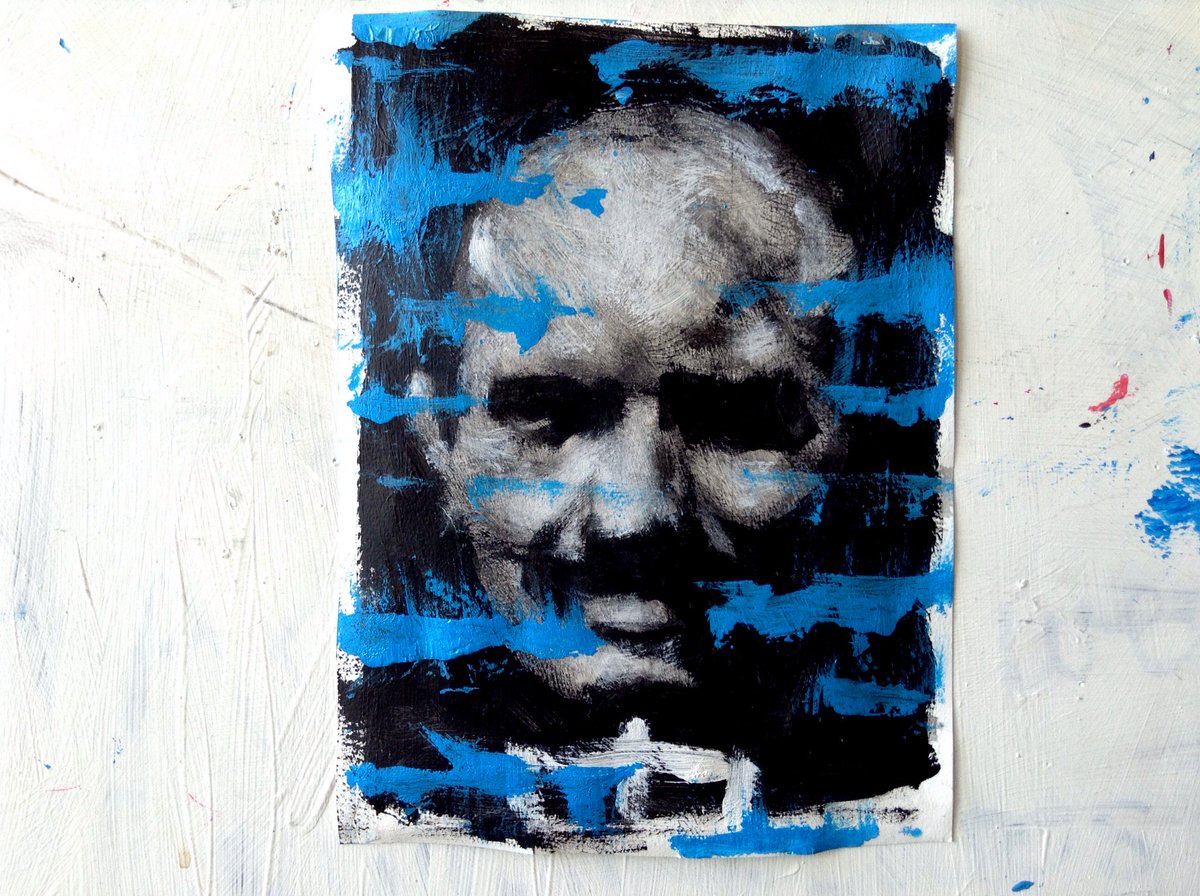 landschip's tweet image. landschip.com/?page_id=19685