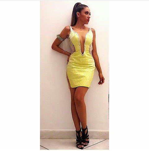 Fc_KingsEG's tweet photo. #AntonellaKings ❤ https://t.co/yu1LLjq3yu