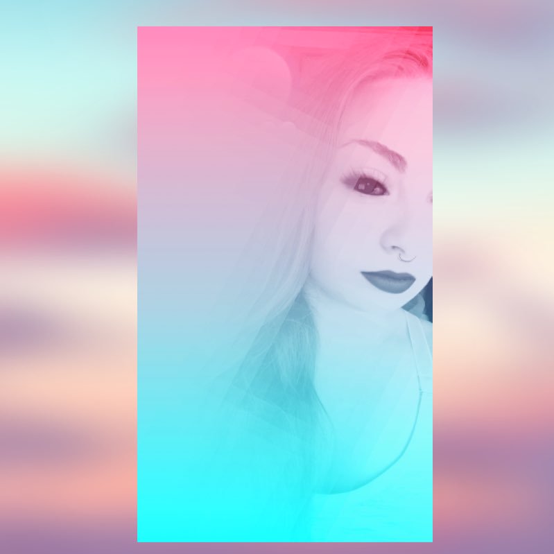 _michelle_ML_'s tweet photo. #NuovaFotoProfilo https://t.co/ZAIcKeUccB