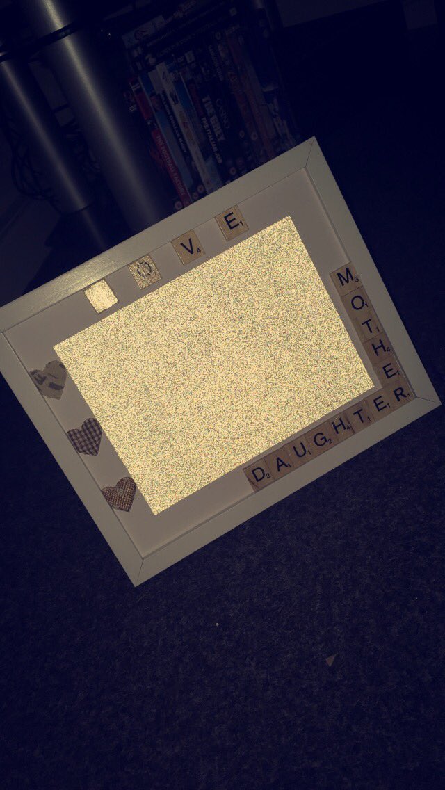 margiespetals's tweet photo. #mother #daughter #love #scrabble #frames #margiespetals #frysdelights #BESTFRAMESINTOWN https://t.co/VyRP8I5zgx