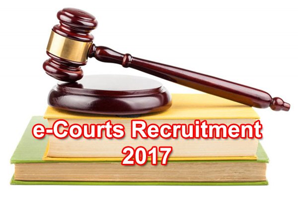 patilriyaa201's tweet photo. e-Courts Recruitment 2017 – for Junior Assistant, Office Assistant &amp; Various Post
click here - 
https://t.co/rtVFZn3H0d
#job #ecourt https://t.co/D2RqXcWINy