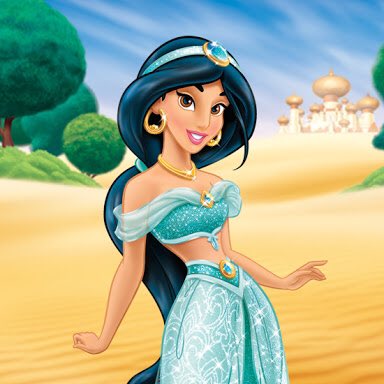 やーっぱそうだよね！！ そうなるわ！なるよね！！！ だって超