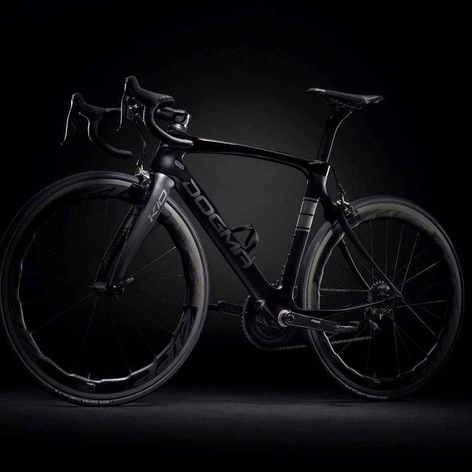 Pinarello SA 🚲 tweet media