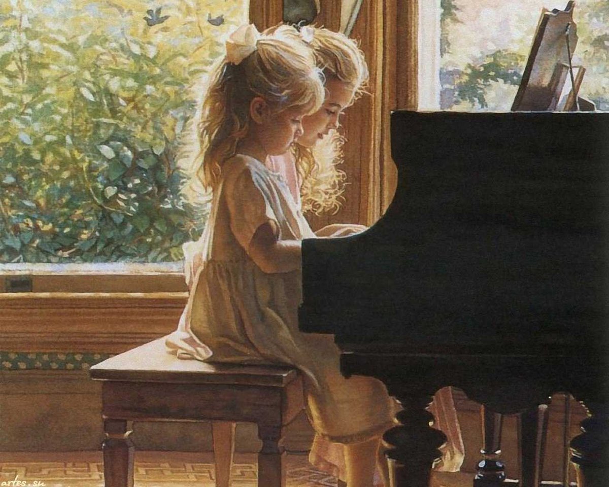 kentkristensen2's tweet photo. Love comes in many shapes and forms ...
Did you find yours .... 

                      💕💞💖

God bless you all.... https://t.co/HKi1PtQFYg