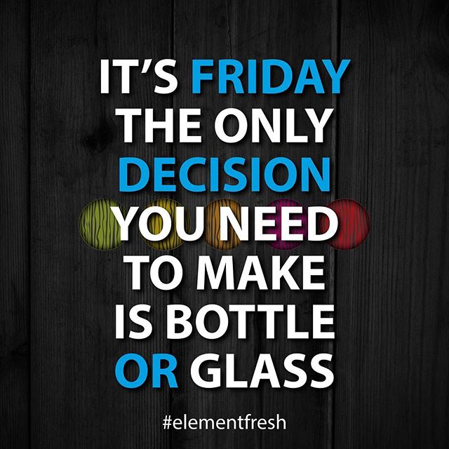 Element_Fresh's tweet photo. Witch one you will choose??? #elementfresh #freshfood #livefresh #instagood https://t.co/bNLbnOISj3