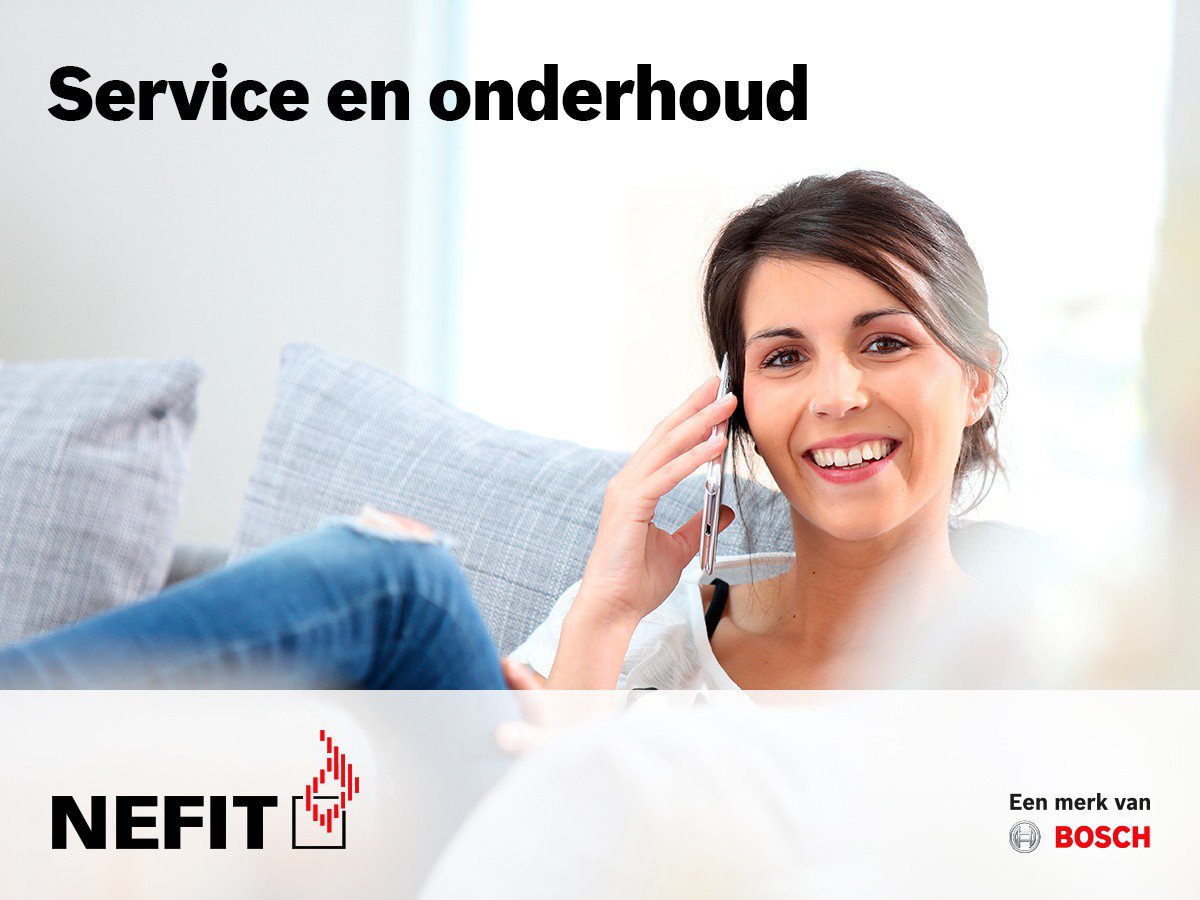 NefitBosch's tweet photo. Wist je dat jouw ketel 3 tot 4 duizend uur per jaar aan het werk is? Denk daarom eens aan een onderhoudscontract. https://t.co/Can14moNkx https://t.co/rrjl2qMFkM