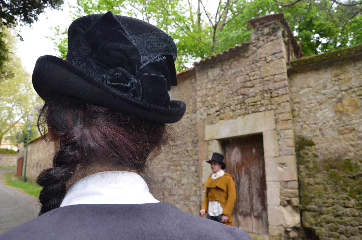 Festival FHF tweet media