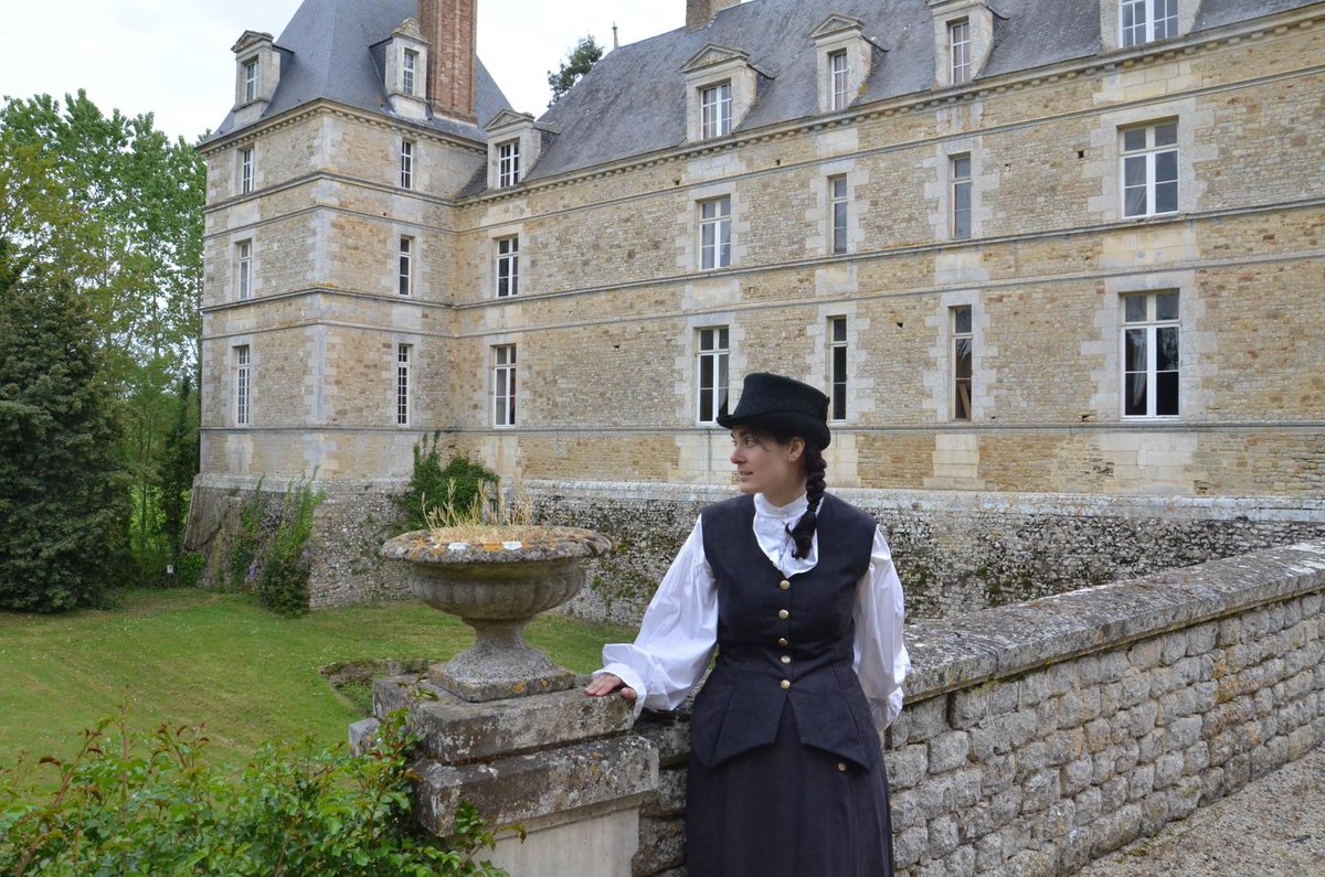 Festival FHF tweet media