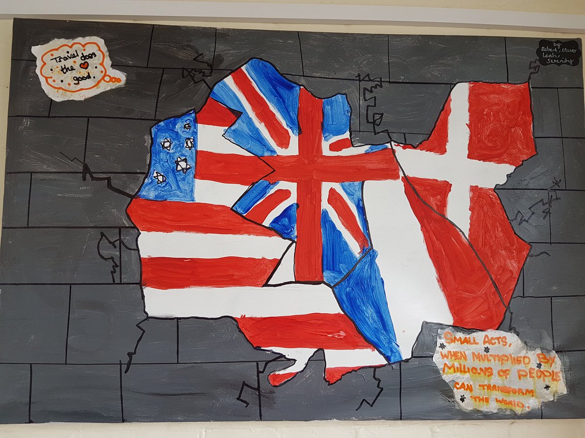 Mark Lyford tweet media