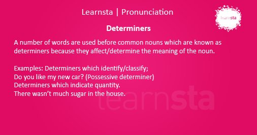 LearnSta's tweet image. 