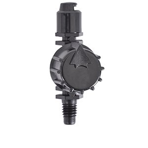 WaterIrrigation's tweet photo. Drip irrigation kits can reduce water usage by up to 70%, whilst keeping your plants looking healthy &amp; well! https://t.co/dslXYlFpcr https://t.co/OCQpXqF3OI